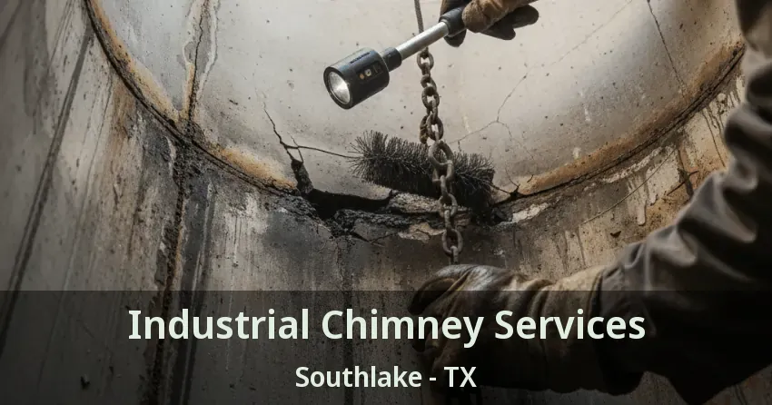 Industrial Chimney Services Southlake - TX Industrial Chimney Services Southlake - TX